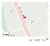 سوپر مارکت بیتا