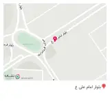 کالا پزشکی حکیم