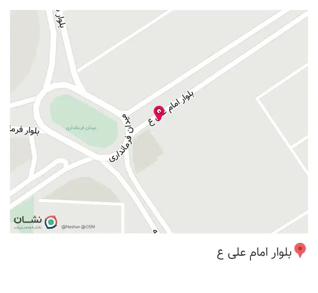 کالا پزشکی حکیم