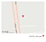 انبار آهن آلات رحمانزاده
