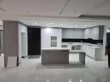 دکوراسیون فتاحی