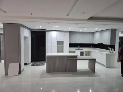 دکوراسیون فتاحی