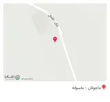 آهن آلات و مصالح ساختمانی خیاطی