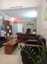 املاک آوان