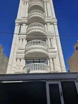 مسکن طاها