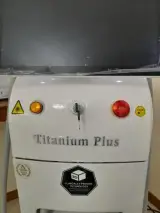 نویان طب مانلی