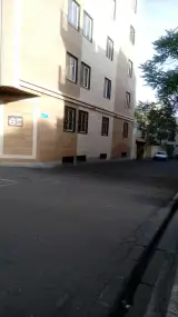 دفتر وکالت محمد میرابی