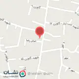خیاطی