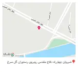دفتر طراحی چاپینو