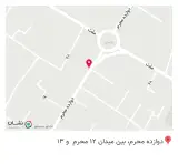کالای پزشکی رضایی بختیاری