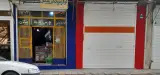 لوازم یدکی خسروی