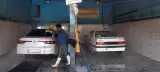 کارواش دلتا