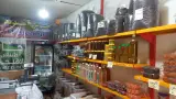 محصولات شمال پازوکیان