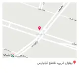 دکوراسیون دی