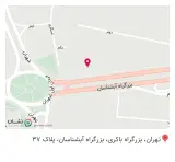 آموزشگاه خیاطی و صنایع دستی ابتکار