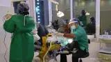 دندانپزشکی دکتر منصوری_دکتر خزایی