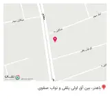 بیمه تجارت نو (پورامان قرنجیک و قزل)