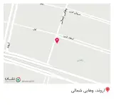 بیمه پارسیان