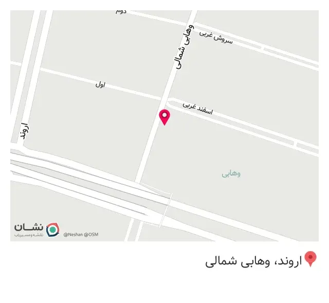 بیمه پارسیان