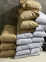 قهوه لایک