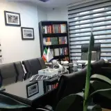 وکیل دادگستری و مشاوره حقوقی