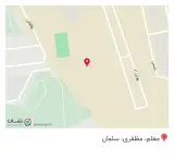 آهن آلات ورق صنعت