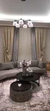 پرده چی دوز