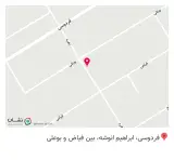 عطاری مهدی