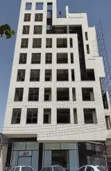 شرکت آهن‌چی