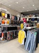 پوشاک خلیج فارس