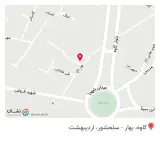 تجهیزات پزشکی آرکاطب احیاگران