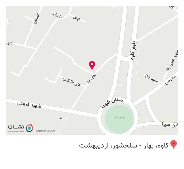 تجهیزات پزشکی آرکاطب احیاگران