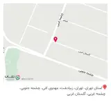 فروشگاه لباس دیتو لیدی