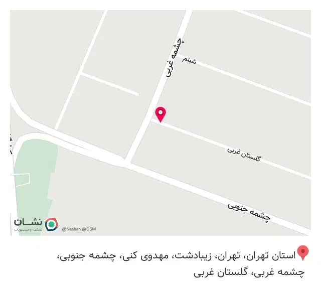 فروشگاه لباس دیتو لیدی