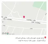 آهن آلات بیگدلو