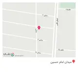 مصالح ساختمانی حاجیوند