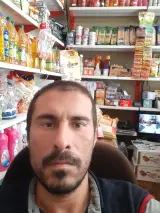 سوپر مارکت محمدی