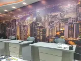 املاک کاسپین