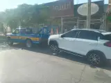 تعمیرگاه و امداد خودرو اسماعیل