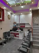 املاک ایران