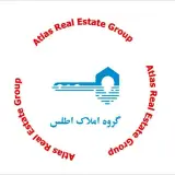 گروه املاک اطلس