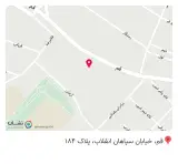 دکوراسیون بختیاری