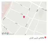 مصالح ساختمانی یکتا