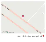 سوپری مهدی قوام
