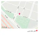 سلامتکده و گیاهان داروئی سعادت