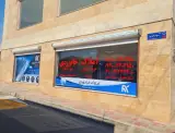 مشاور املاک خانوردی