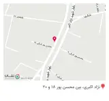 باتری فروشی و امداد باتری حامی