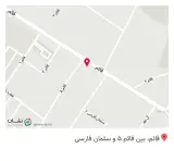 عطاری خورشید