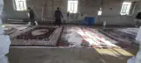 قالیشویی لاوان