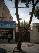 مشاورین املاک آسمان